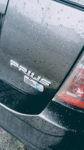 Taxi Eko 6 osobowe Tomaszów Mazowiecki Wiesław Wujcik