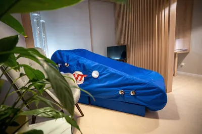 Ośrodek Rehabilitacji Dzieci Niepełnosprawnych w Tomaszowie Mazowieckim